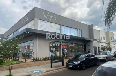 Sala para alugar, granada - uberlândia/mg - rotina imobiliária