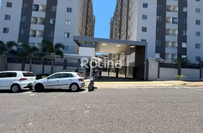 Apartamento para alugar, 2 quartos, martins - uberlândia/mg - rotina imobiliária