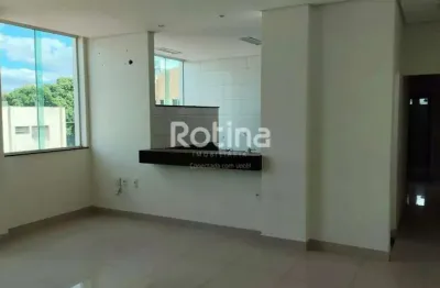 Apartamento para alugar, 3 quartos, saraiva - uberlândia/mg - rotina imobiliária