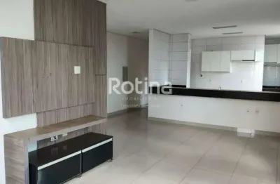Apartamento para alugar, 3 quartos, saraiva - uberlândia/mg - rotina imobiliária