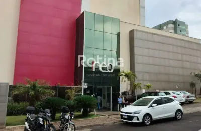 Sala para alugar, brasil - uberlândia/mg - rotina imobiliária