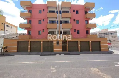 Apartamento para alugar, 3 quartos, santa mônica - uberlândia/mg - rotina imobiliária