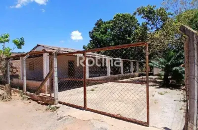 Chacara para alugar, 4 quartos, morada nova - uberlândia/mg - rotina imobiliária