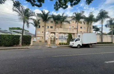 Apartamento para alugar, 2 quartos, santa mônica - uberlândia/mg - rotina imobiliária