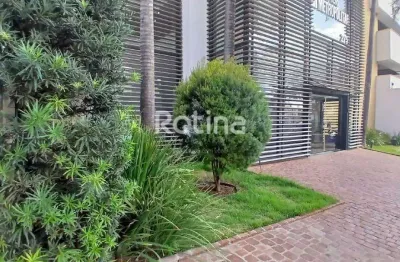 Sala para alugar, centro - uberlândia/mg - rotina imobiliária