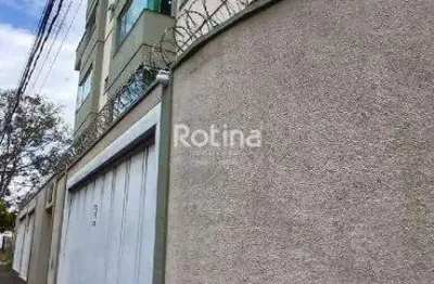 Apartamento para alugar, 3 quartos, alto umuarama - uberlândia/mg - rotina imobiliária