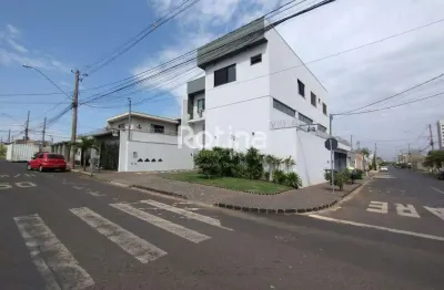 Loja para alugar, alto umuarama - uberlândia/mg - rotina imobiliária