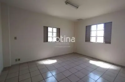 Apartamento para alugar, 2 quartos, brasil - uberlândia/mg - rotina imobiliária