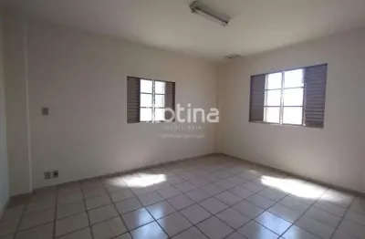 Apartamento para alugar, 2 quartos, brasil - uberlândia/mg - rotina imobiliária