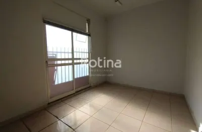 Apartamento para alugar, 4 quartos, fundinho - uberlândia/mg - rotina imobiliária