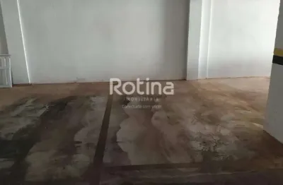 Apartamento para alugar, 2 quartos, brasil - uberlândia/mg - rotina imobiliária