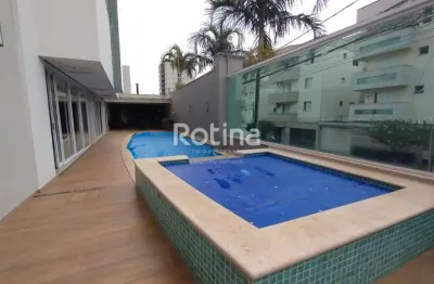 Apartamento para alugar, 2 quartos, santa mônica - uberlândia/mg - rotina imobiliária