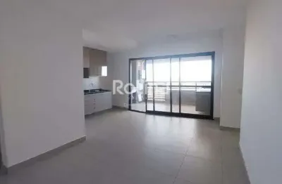 Apartamento para alugar, 3 quartos, jardim sul - uberlândia/mg - rotina imobiliária