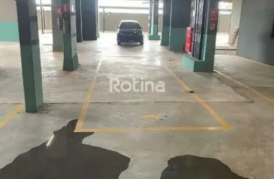 Apartamento para alugar, 2 quartos, jardim sul - uberlândia/mg - rotina imobiliária