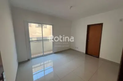 Apartamento para alugar, 3 quartos, santa mônica - uberlândia/mg - rotina imobiliária