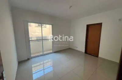 Apartamento para alugar, 3 quartos, santa mônica - uberlândia/mg - rotina imobiliária