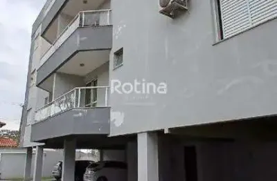 Apartamento para alugar, 2 quartos, saraiva - uberlândia/mg - rotina imobiliária