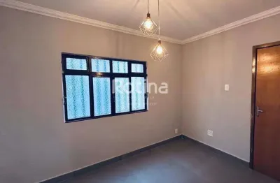Apartamento para alugar, 3 quartos, daniel fonseca - uberlândia/mg - rotina imobiliária