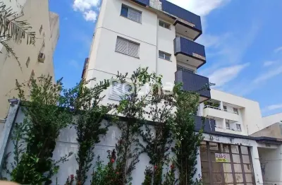 Apartamento para alugar, 2 quartos, custódio pereira - uberlândia/mg - rotina imobiliária