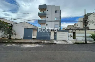 Apartamento para alugar, 2 quartos, alto umuarama - uberlândia/mg - rotina imobiliária