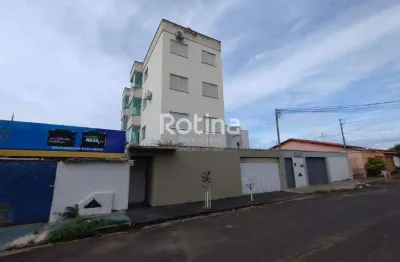 Apartamento para alugar, 2 quartos, granada - uberlândia/mg - rotina imobiliária