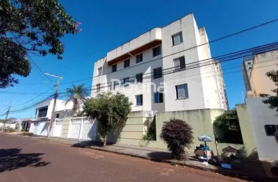 Apartamento para alugar, 2 quartos, morada da colina - uberlândia/mg - rotina imobiliária