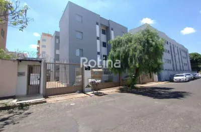 Apartamento para alugar, 2 quartos, santa mônica - uberlândia/mg - rotina imobiliária