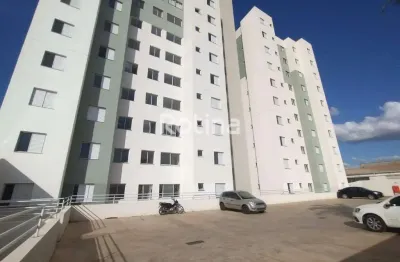 Apartamento para alugar, 2 quartos, marta helena - uberlândia/mg - rotina imobiliária