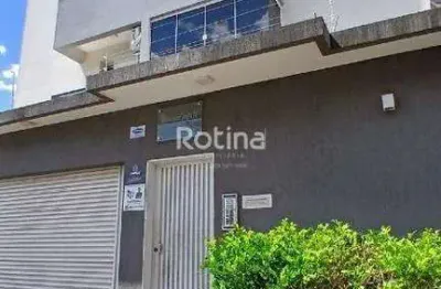 Apartamento para alugar, 2 quartos, santa mônica - uberlândia/mg - rotina imobiliária