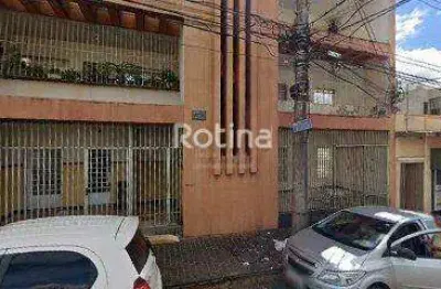 Apartamento para alugar, 4 quartos, lídice - uberlândia/mg - rotina imobiliária