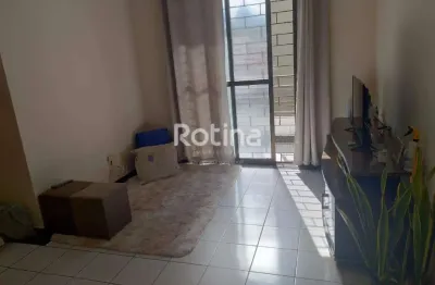 Apartamento para alugar, 3 quartos, santa mônica - uberlândia/mg - rotina imobiliária