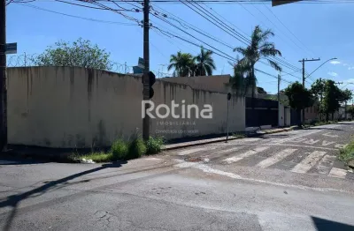 Casa comercial para alugar, 4 quartos, fundinho - uberlândia/mg - rotina imobiliária