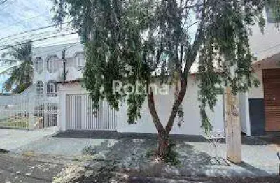 Casa comercial para alugar, 5 quartos, lídice - uberlândia/mg - rotina imobiliária