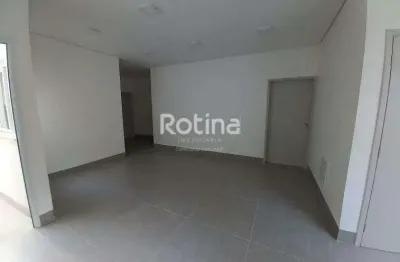 Casa comercial para alugar, martins - uberlândia/mg - rotina imobiliária