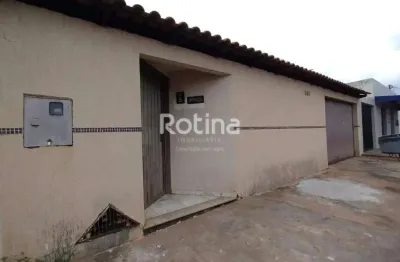 Casa para alugar, 5 quartos, martins - uberlândia/mg - rotina imobiliária