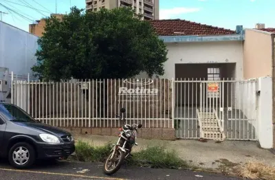 Casa para alugar, 5 quartos, martins - uberlândia/mg - rotina imobiliária