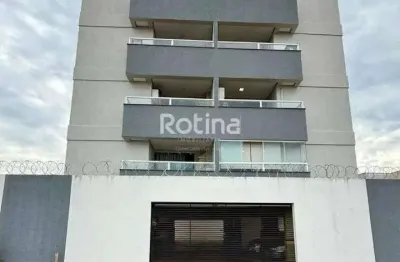 Apartamento para alugar, 2 quartos, laranjeiras - uberlândia/mg - rotina imobiliária