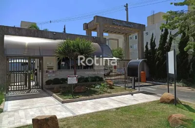 Apartamento para alugar, 2 quartos, jardim holanda - uberlândia/mg - rotina imobiliária