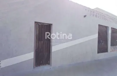 Loja para alugar, nossa senhora das graças - uberlândia/mg - rotina imobiliária