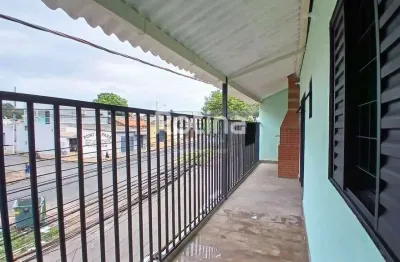 Apartamento para alugar, 3 quartos, são jorge - uberlândia/mg - rotina imobiliária