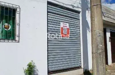 Loja para alugar, brasil - uberlândia/mg - rotina imobiliária