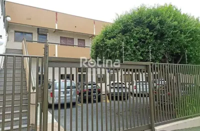 Sala para alugar, brasil - uberlândia/mg - rotina imobiliária