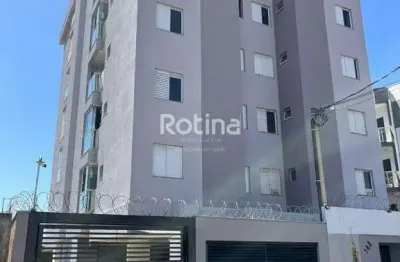 Apartamento para alugar, 2 quartos, alto umuarama - uberlândia/mg - rotina imobiliária