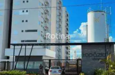 Apartamento para alugar, 2 quartos, jardim holanda - uberlândia/mg - rotina imobiliária
