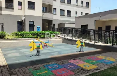 Apartamento para alugar, 2 quartos, shopping park - uberlândia/mg - rotina imobiliária