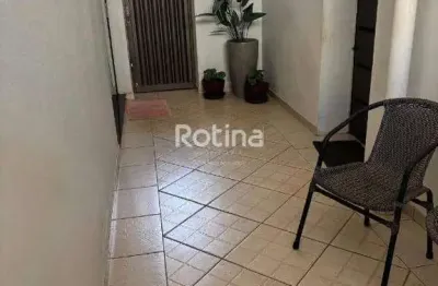 Casa para alugar, 5 quartos, martins - uberlândia/mg - rotina imobiliária