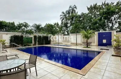 Apartamento para alugar, 2 quartos, patrimônio - uberlândia/mg - rotina imobiliária