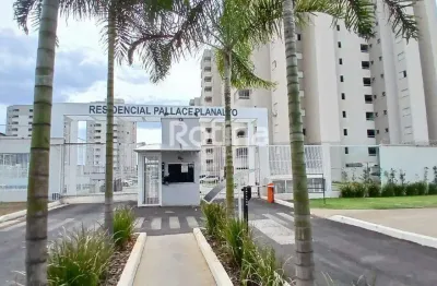 Apartamento para alugar, 2 quartos, chacaras tubalina e quartel - uberlândia/mg - rotina imobiliária