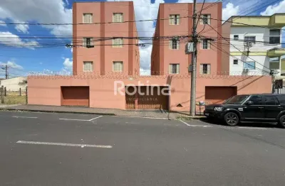 Apartamento para alugar, 3 quartos, brasil - uberlândia/mg - rotina imobiliária