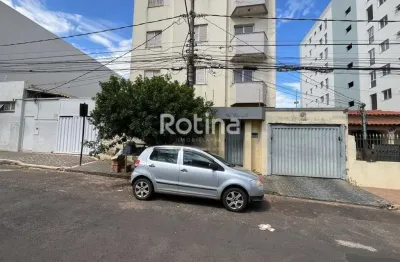 Apartamento para alugar, 3 quartos, brasil - uberlândia/mg - rotina imobiliária